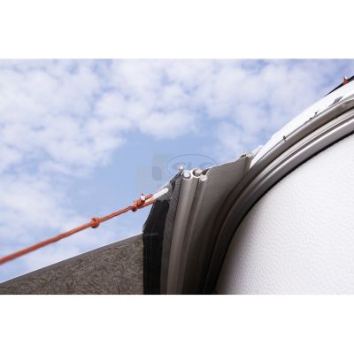 Freestander kit - multi fit